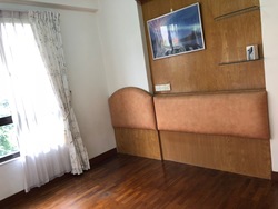The Mayfair (D22), Condominium #176070162